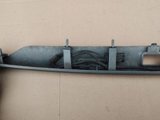 bontott LAND ROVER RANGE ROVER Csomagtérajtó Kilincs