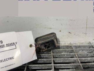 bontott LAND ROVER RANGE ROVER Csomagtérajtó Kilincs