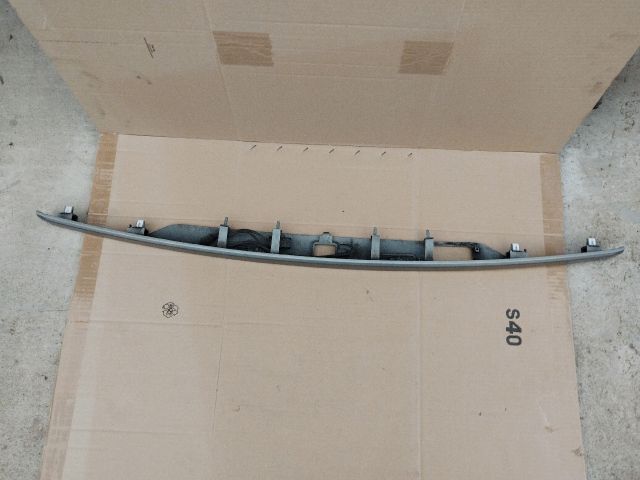 bontott LAND ROVER RANGE ROVER Csomagtérajtó Kilincs