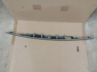 bontott LAND ROVER RANGE ROVER Csomagtérajtó Kilincs