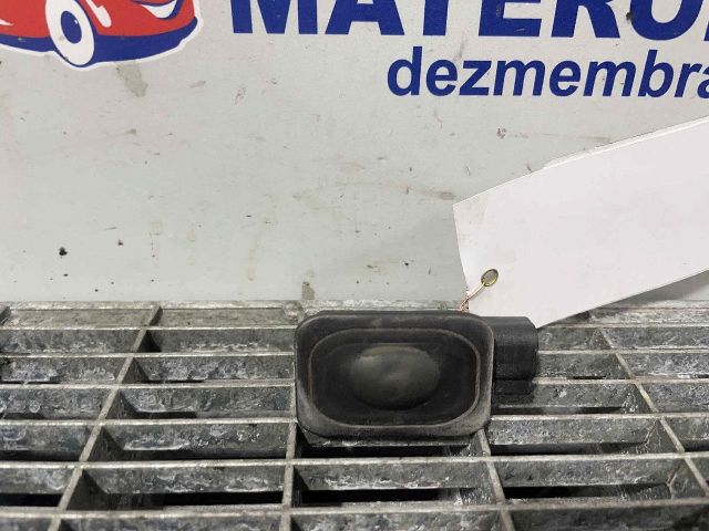 bontott LAND ROVER RANGE ROVER Csomagtérajtó Kilincs