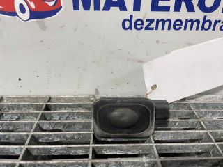 bontott LAND ROVER RANGE ROVER Csomagtérajtó Kilincs