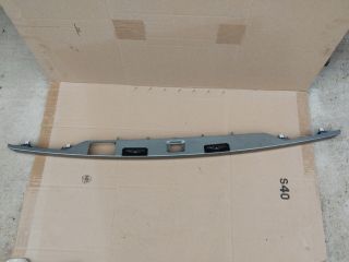 bontott LAND ROVER RANGE ROVER Csomagtérajtó Kilincs