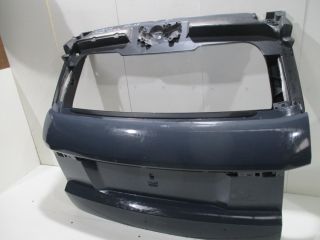 bontott LAND ROVER RANGE ROVER Csomagtérajtó (Üres lemez)