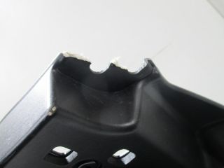 bontott LAND ROVER RANGE ROVER Csomagtérajtó (Üres lemez)