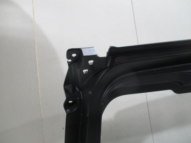 bontott LAND ROVER RANGE ROVER Csomagtérajtó (Üres lemez)