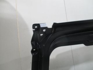 bontott LAND ROVER RANGE ROVER Csomagtérajtó (Üres lemez)