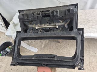 bontott LAND ROVER RANGE ROVER Csomagtérajtó (Üres lemez)