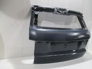 bontott LAND ROVER RANGE ROVER Csomagtérajtó (Üres lemez)