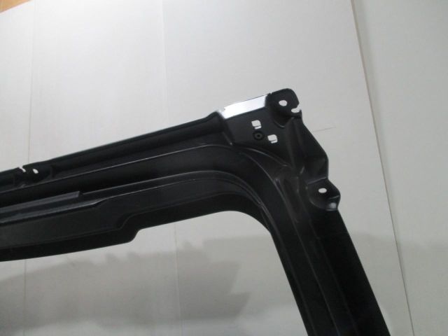 bontott LAND ROVER RANGE ROVER Csomagtérajtó (Üres lemez)