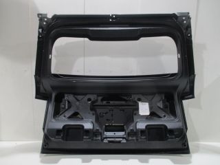 bontott LAND ROVER RANGE ROVER Csomagtérajtó (Üres lemez)