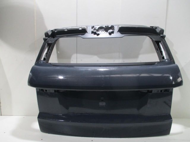 bontott LAND ROVER RANGE ROVER Csomagtérajtó (Üres lemez)