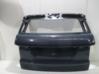 bontott LAND ROVER RANGE ROVER Csomagtérajtó (Üres lemez)