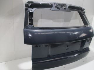 bontott LAND ROVER RANGE ROVER Csomagtérajtó (Üres lemez)