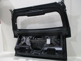 bontott LAND ROVER RANGE ROVER Csomagtérajtó (Üres lemez)