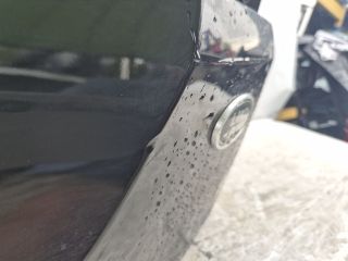 bontott LAND ROVER RANGE ROVER Csomagtérajtó (Üres lemez)