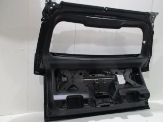 bontott LAND ROVER RANGE ROVER Csomagtérajtó (Üres lemez)