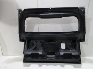 bontott LAND ROVER RANGE ROVER Csomagtérajtó (Üres lemez)