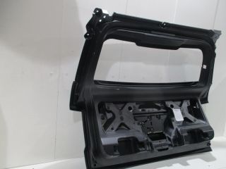 bontott LAND ROVER RANGE ROVER Csomagtérajtó (Üres lemez)