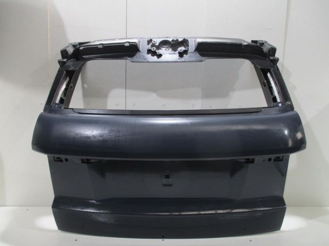 bontott LAND ROVER RANGE ROVER Csomagtérajtó (Üres lemez)