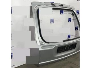 bontott LAND ROVER RANGE ROVER Csomagtérajtó (Üres lemez)