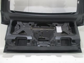 bontott LAND ROVER RANGE ROVER Csomagtérajtó (Üres lemez)