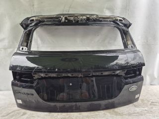 bontott LAND ROVER RANGE ROVER Csomagtérajtó (Üres lemez)