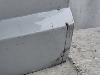 bontott LAND ROVER RANGE ROVER Csomagtérajtó (Üres lemez)