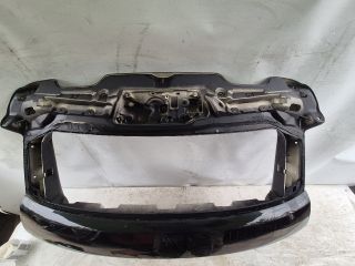 bontott LAND ROVER RANGE ROVER Csomagtérajtó (Üres lemez)