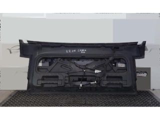 bontott LAND ROVER RANGE ROVER Csomagtérajtó (Üres lemez)