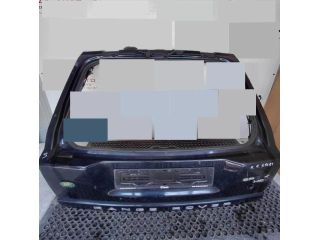 bontott LAND ROVER RANGE ROVER Csomagtérajtó (Üres lemez)