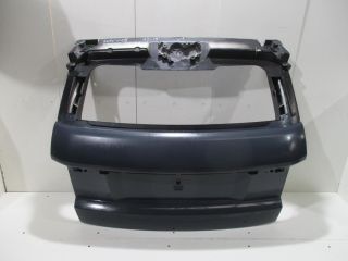 bontott LAND ROVER RANGE ROVER Csomagtérajtó (Üres lemez)