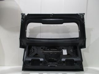 bontott LAND ROVER RANGE ROVER Csomagtérajtó (Üres lemez)