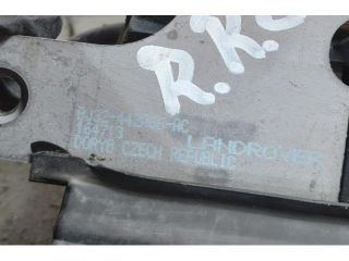 bontott LAND ROVER RANGE ROVER Csomagtérajtó Zárszerkezet