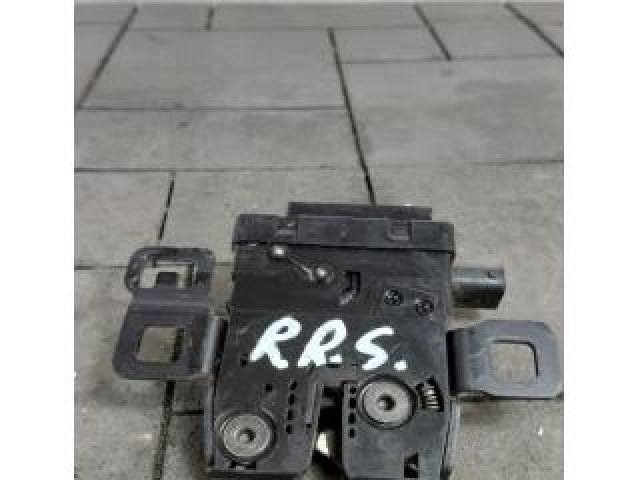 bontott LAND ROVER RANGE ROVER Csomagtérajtó Zárszerkezet