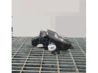 bontott LAND ROVER RANGE ROVER Csomagtérajtó Zárszerkezet