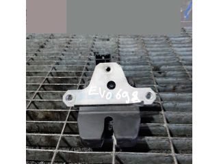 bontott LAND ROVER RANGE ROVER Csomagtérajtó Zárszerkezet