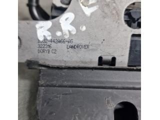 bontott LAND ROVER RANGE ROVER Csomagtérajtó Zárszerkezet