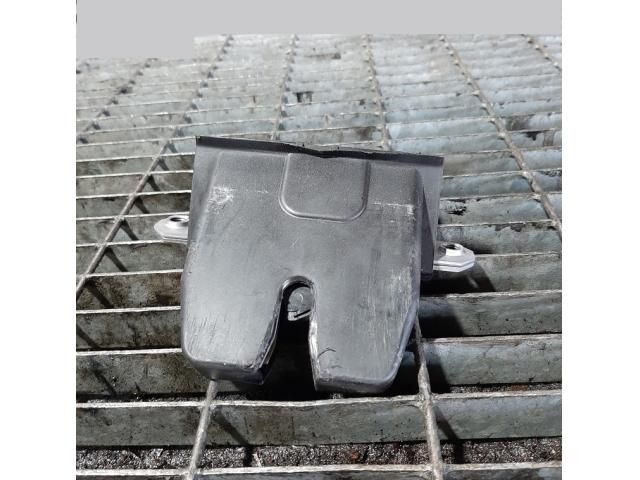 bontott LAND ROVER RANGE ROVER Csomagtérajtó Zárszerkezet