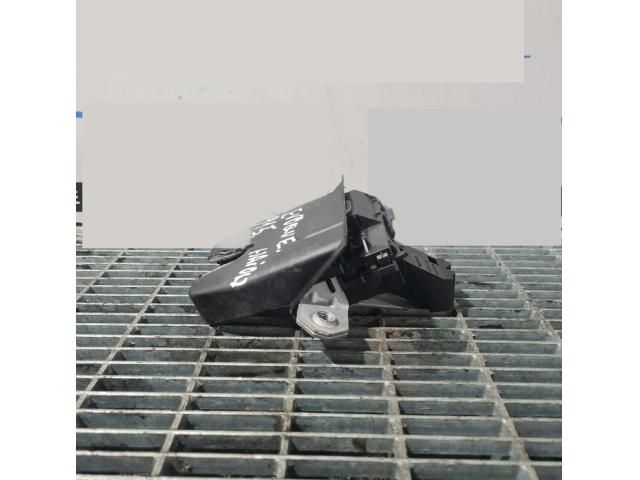 bontott LAND ROVER RANGE ROVER Csomagtérajtó Zárszerkezet