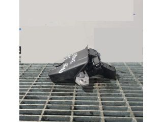 bontott LAND ROVER RANGE ROVER Csomagtérajtó Zárszerkezet