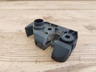 bontott LAND ROVER RANGE ROVER Csomagtérajtó Zárszerkezet