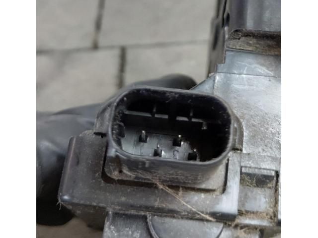 bontott LAND ROVER RANGE ROVER Csomagtérajtó Zárszerkezet