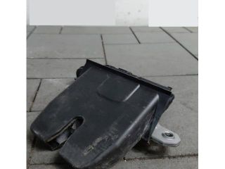 bontott LAND ROVER RANGE ROVER Csomagtérajtó Zárszerkezet