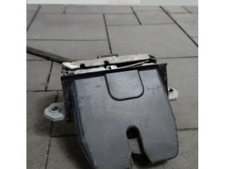 bontott LAND ROVER RANGE ROVER Csomagtérajtó Zárszerkezet