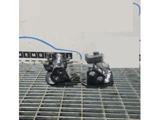 bontott LAND ROVER RANGE ROVER Csomagtérajtó Zsanér