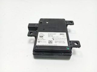 bontott LAND ROVER RANGE ROVER Elektronika (Magában)