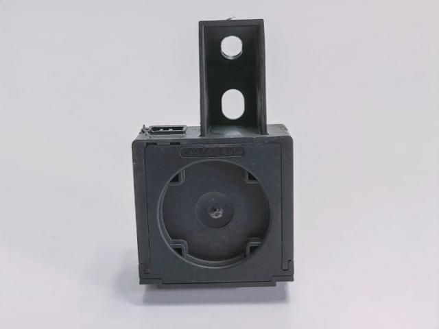 bontott LAND ROVER RANGE ROVER Elektronika (Magában)