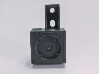 bontott LAND ROVER RANGE ROVER Elektronika (Magában)