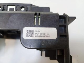 bontott LAND ROVER RANGE ROVER Elektronika (Magában)